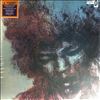 Hendrix Jimi -- Cry Of Love (2)