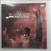 Smith Lonnie Dr. -- Breathe (2)