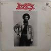 Redding Gene -- Blood Brother (1)