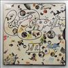 Led Zeppelin -- 3 (2)