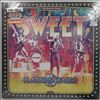 Sweet -- Platinum Rare 2 (2)