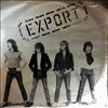 Export -- Same (1)