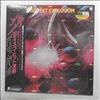 Various Artists -- Disco Hit Explosion (2)
