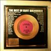 Various Artists -- Best Of Bacharach Burt (2)