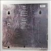 Foreigner -- Records (1)