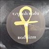 Badu Erykah -- Baduizm (2)