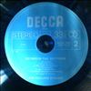 Rolling Stones -- Between The Buttons (1)