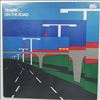 Traffic -- On The Road (2)