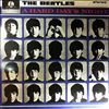 Beatles -- A Hard Day's Night (3)