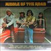 Middle Of The Road -- Same (1)