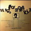 Rolling Stones -- Vol. 3 (2)