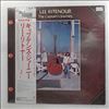 Ritenour Lee -- Captains Journey (2)