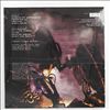 Butler Geezer (Black Sabbath) -- Ohmwork (2)