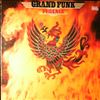 Grand Funk Railroad -- Phoenix (1)