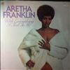 Franklin Aretha -- With Everything I Feel In Me (2)