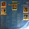 Dio -- Mystery (2)