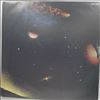 Electric Light Orchestra (ELO) -- ELO 2 (2)