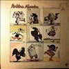 Bromberg David -- Reckless Abandon (2)