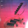 Troiano -- Fret Fever (1)