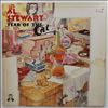 Stewart Rod -- Year Of The Cat (1)