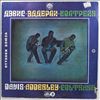 Adderley Cannonball -- Planet Earth (Jazz Giants 4) (1)