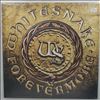 Whitesnake -- Forevermore (3)