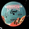 Lime -- Guilty (2)