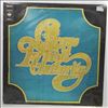 Chicago Transit Authority -- Same (Chicago Transit Authority) (1)