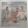 Marfil -- Recuerdos... (1)