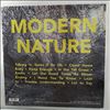 Charlatans UK -- Modern Nature (1)