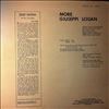 Logan Giuseppi -- Same (2)