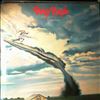 Deep Purple -- Stormbringer (2)