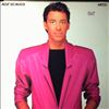 Scaggs Boz -- Hits! (1)