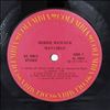 Hancock Herbie -- Man-Child (3)