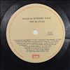Beatles -- Magical Mystery Tour (2)