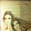 Laforet Marie -- Portrait (2)