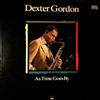 Gordon Dexter -- As Time Goes By (2)
