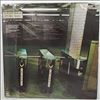 Joel Billy -- Turnstiles (1)