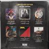 Tank -- Filth Hounds Of Hades - Dogs Of War 1981-2002 (1)