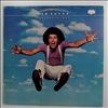 Sayer Leo -- Endless Flight (2)