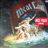 Meat Loaf -- Dead ringer (1)