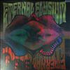 Eternal Elysium -- Spiritualized D (2)