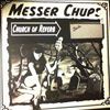Messer Chups (Gitarkin Oleg- Messer for Frau Muller) -- Church Of Reverb (2)