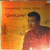 Ford Ernie Tennessee -- This Lusty Land (1)