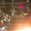 Smiths -- World Won't Listen (3)