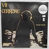 Cerrone -- Cerrone 7 (VII) - You Are The One (1)
