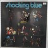Shocking Blue -- 3rd Album (1)