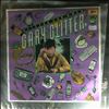 Glitter Gary -- Glitter and Gold (2)