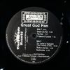Northwinds -- Great God Pan (2)