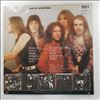 Scorpions -- Best Of Scorpions (1)